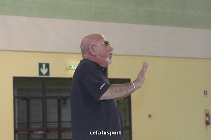 111120 sport2 680_tn.jpg